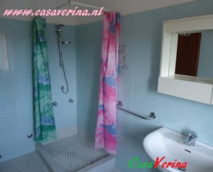 Gelsomino bagno-495x400